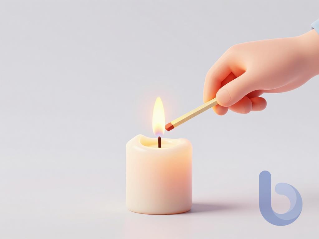 luz